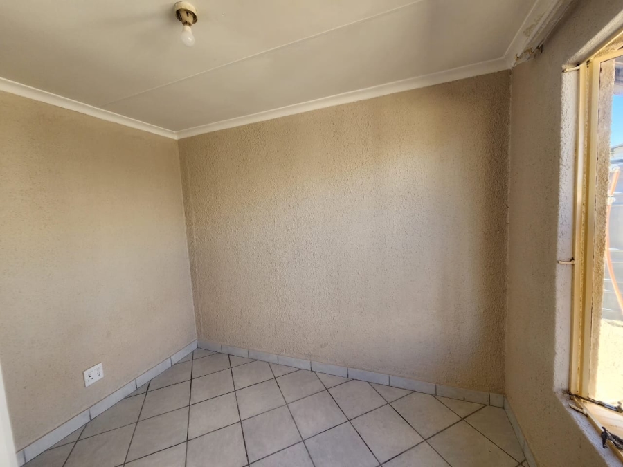 2 Bedroom Property for Sale in Boitekong North West